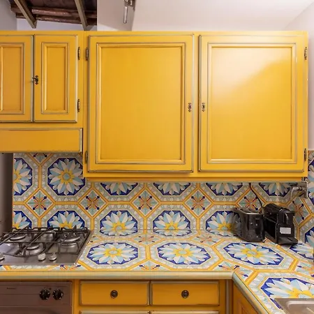 Apartament Iflat The Centrality *