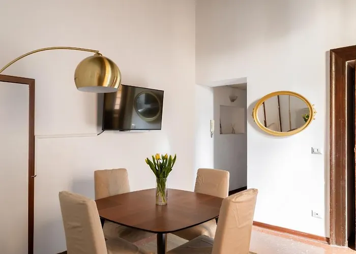 Iflat The Centrality *