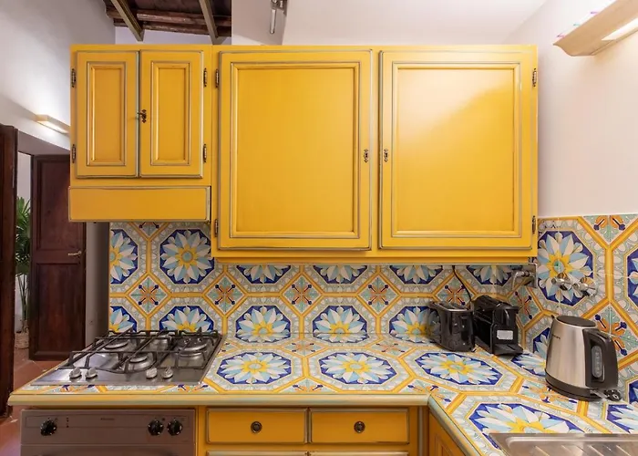 아파트 Iflat The Centrality *